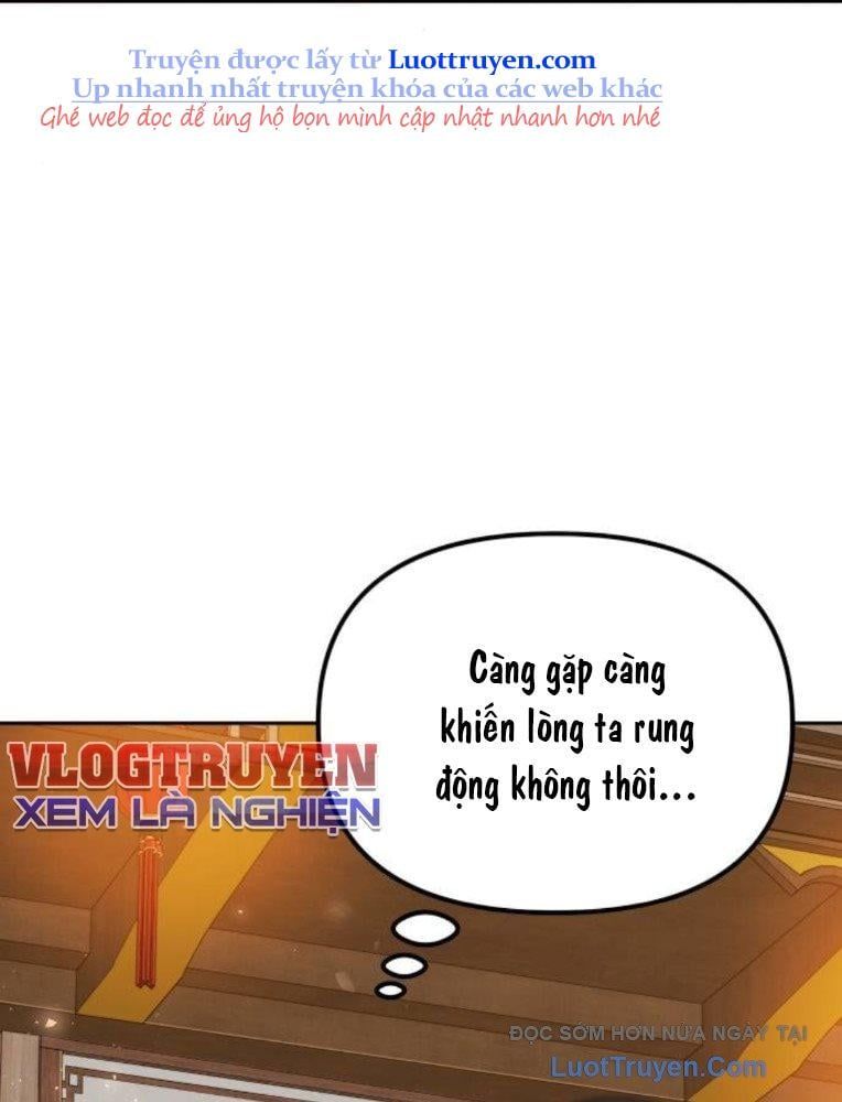 Hoạn Quan Hồi Quy: Tróc Phong Truy Nguyệt Chap 54 - Next Chap 55