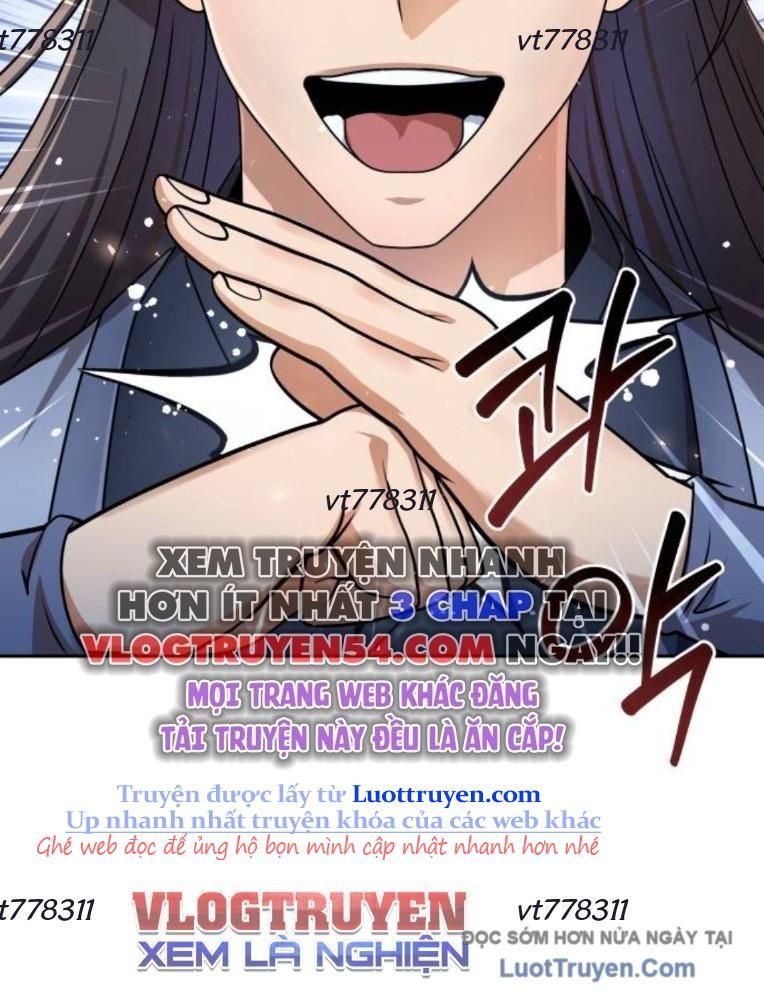 Hoạn Quan Hồi Quy: Tróc Phong Truy Nguyệt Chap 54 - Next Chap 55