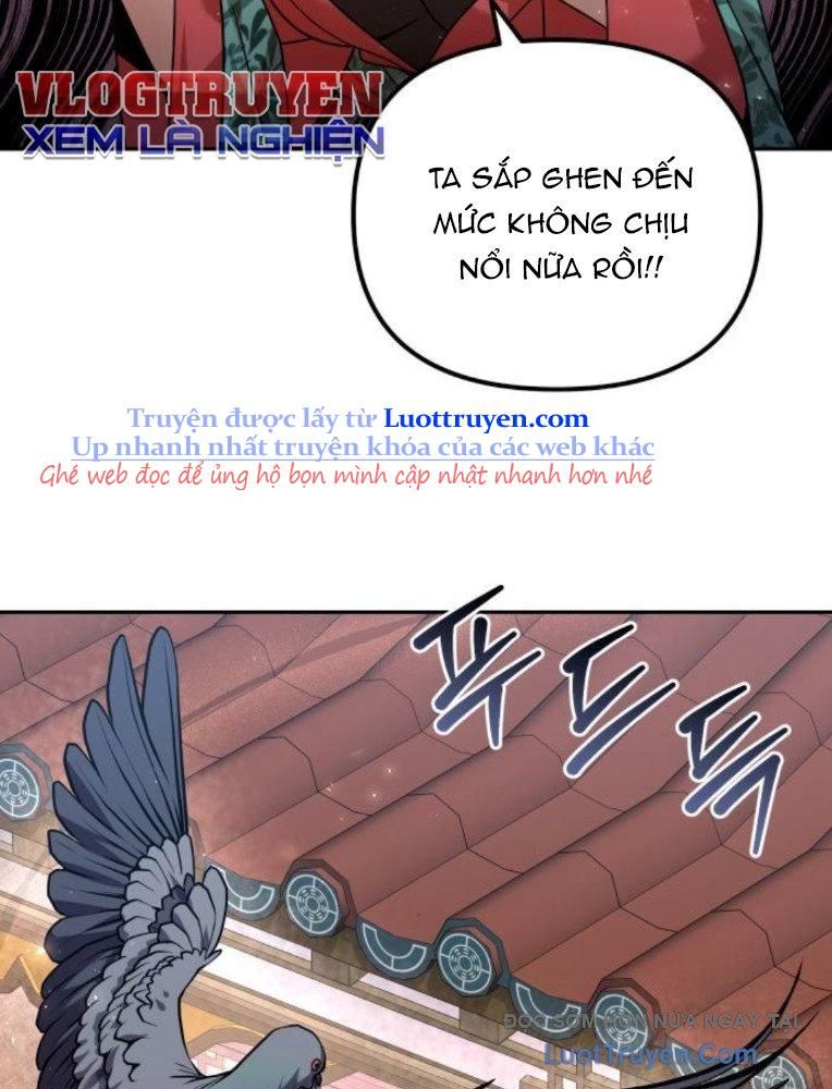 Hoạn Quan Hồi Quy: Tróc Phong Truy Nguyệt Chap 54 - Next Chap 55