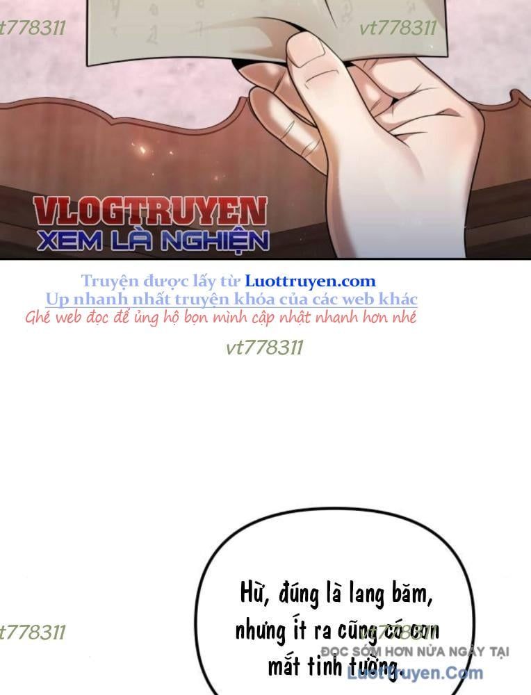 Hoạn Quan Hồi Quy: Tróc Phong Truy Nguyệt Chap 54 - Next Chap 55