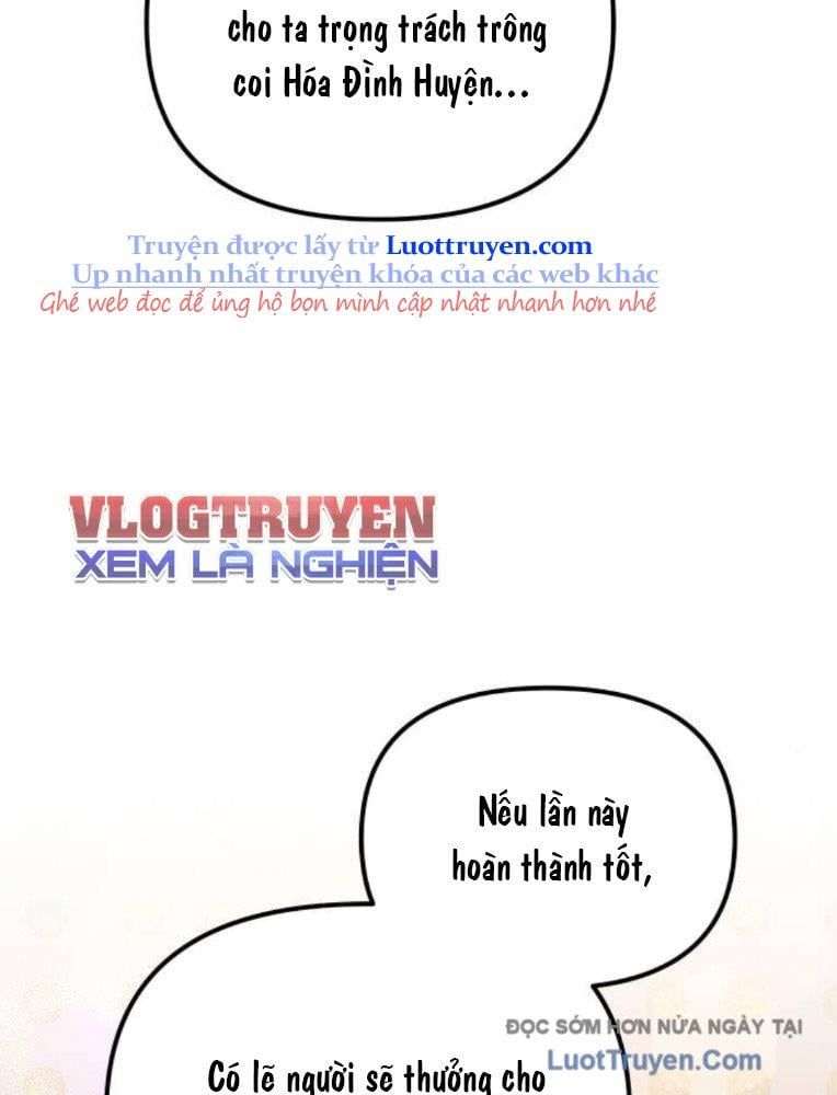Hoạn Quan Hồi Quy: Tróc Phong Truy Nguyệt Chap 54 - Next Chap 55