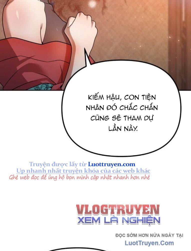 Hoạn Quan Hồi Quy: Tróc Phong Truy Nguyệt Chap 54 - Next Chap 55