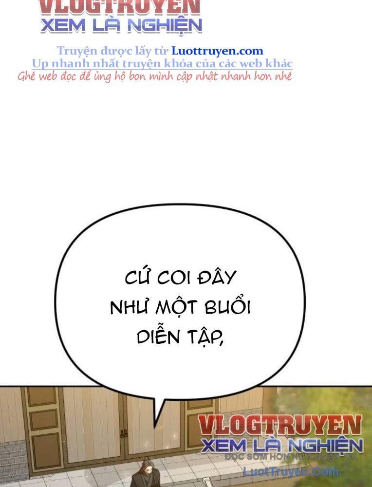 Hoạn Quan Hồi Quy: Tróc Phong Truy Nguyệt Chap 54 - Next Chap 55