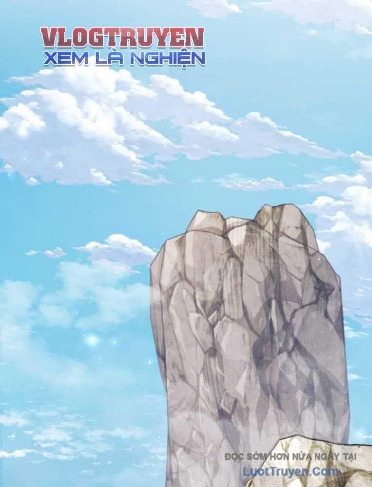 Hoạn Quan Hồi Quy: Tróc Phong Truy Nguyệt Chap 54 - Next Chap 55