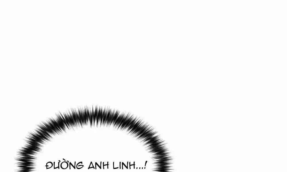 Hoạn Quan Hồi Quy: Tróc Phong Truy Nguyệt Chap 55 - Next Chap 56