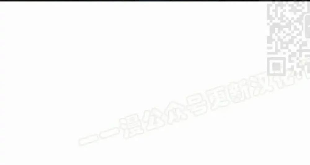 Hoạn Quan Hồi Quy: Tróc Phong Truy Nguyệt Chap 55 - Next Chap 56