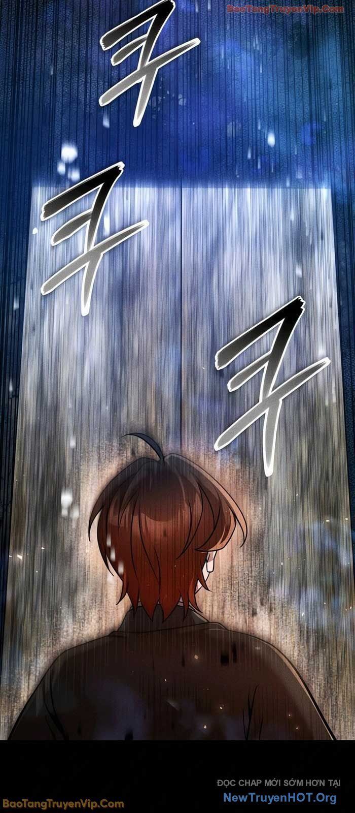 Hoạn Quan Hồi Quy: Tróc Phong Truy Nguyệt Chap 56 - Next Chap 57