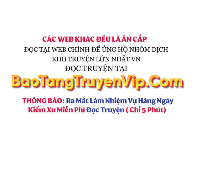 Hoạn Quan Hồi Quy: Tróc Phong Truy Nguyệt Chap 16 - Next Chap 17