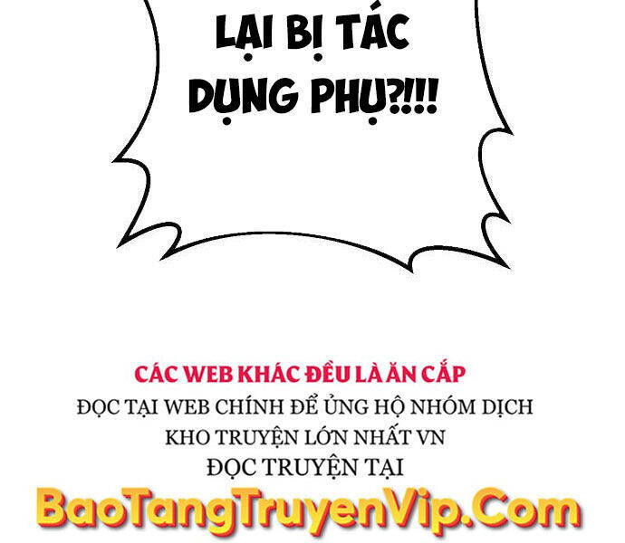 Hoạn Quan Hồi Quy: Tróc Phong Truy Nguyệt Chap 16 - Next Chap 17