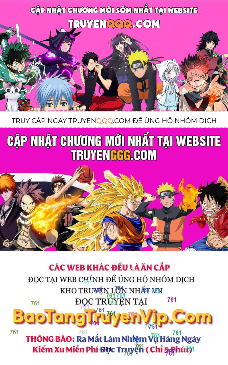 Hoạn Quan Hồi Quy: Tróc Phong Truy Nguyệt Chap 21 - Next Chap 22