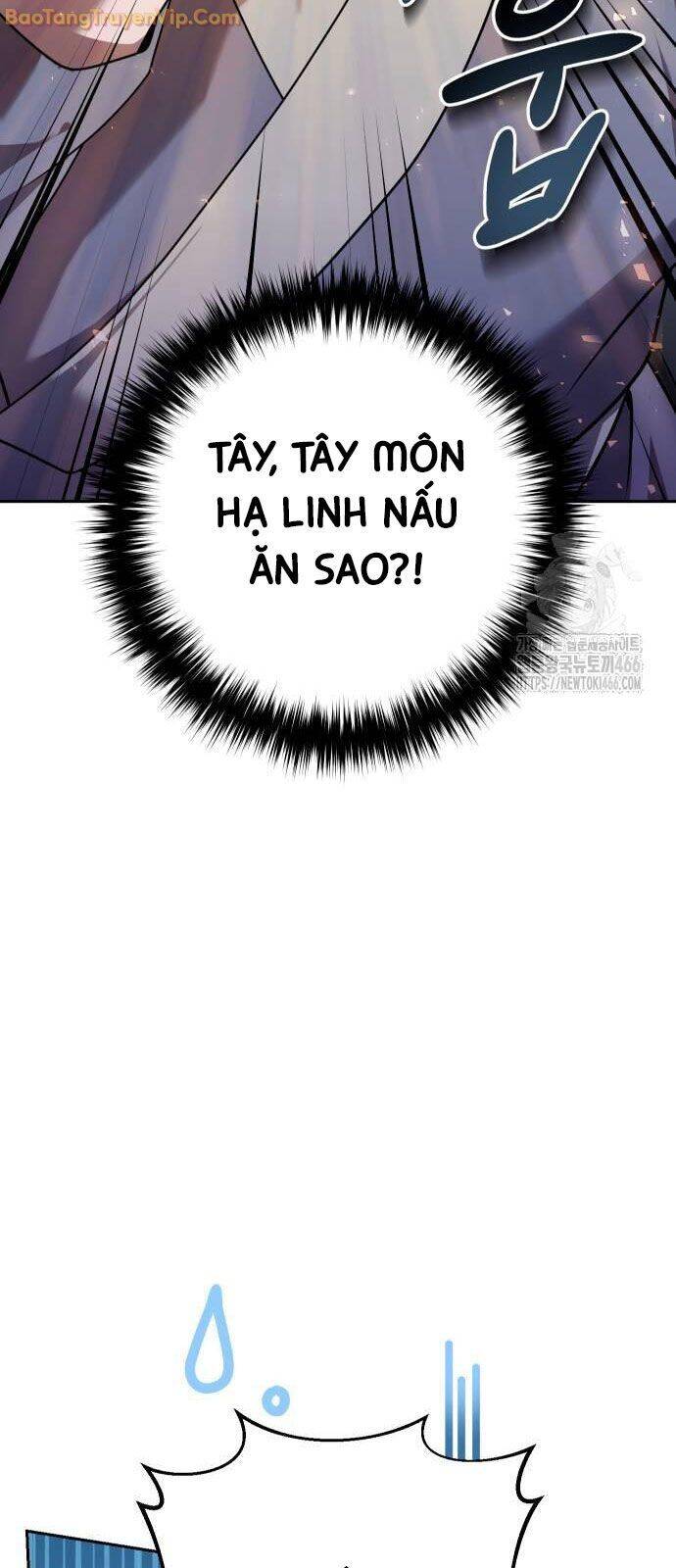 Hoạn Quan Hồi Quy: Tróc Phong Truy Nguyệt Chap 21 - Next Chap 22