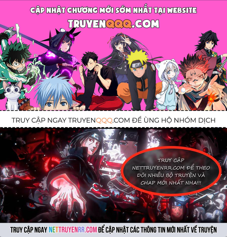 Hoạn Quan Hồi Quy: Tróc Phong Truy Nguyệt Chap 22 - Next Chap 23