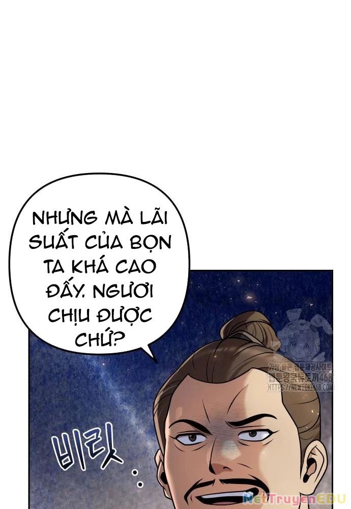 Hoạn Quan Hồi Quy: Tróc Phong Truy Nguyệt Chap 28 - Next Chap 29