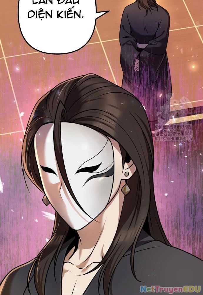Hoạn Quan Hồi Quy: Tróc Phong Truy Nguyệt Chap 28 - Next Chap 29