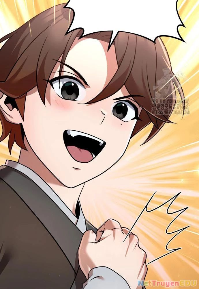 Hoạn Quan Hồi Quy: Tróc Phong Truy Nguyệt Chap 28 - Next Chap 29