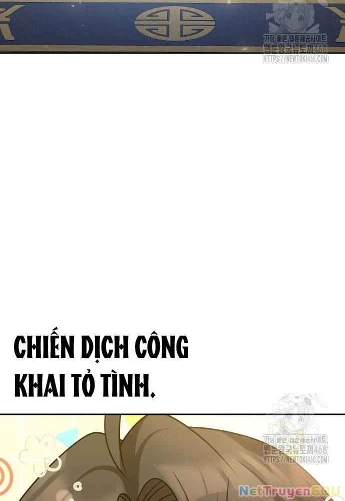 Hoạn Quan Hồi Quy: Tróc Phong Truy Nguyệt Chap 28 - Next Chap 29