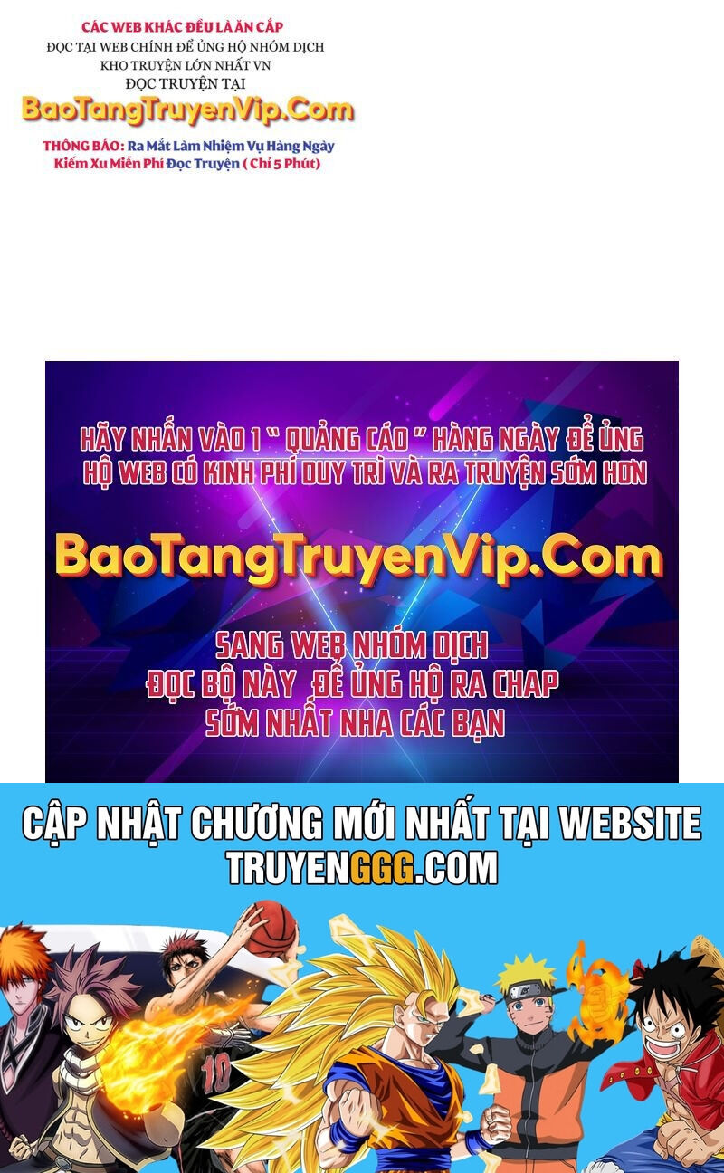 Hoạn Quan Hồi Quy: Tróc Phong Truy Nguyệt Chap 29 - Next Chap 30