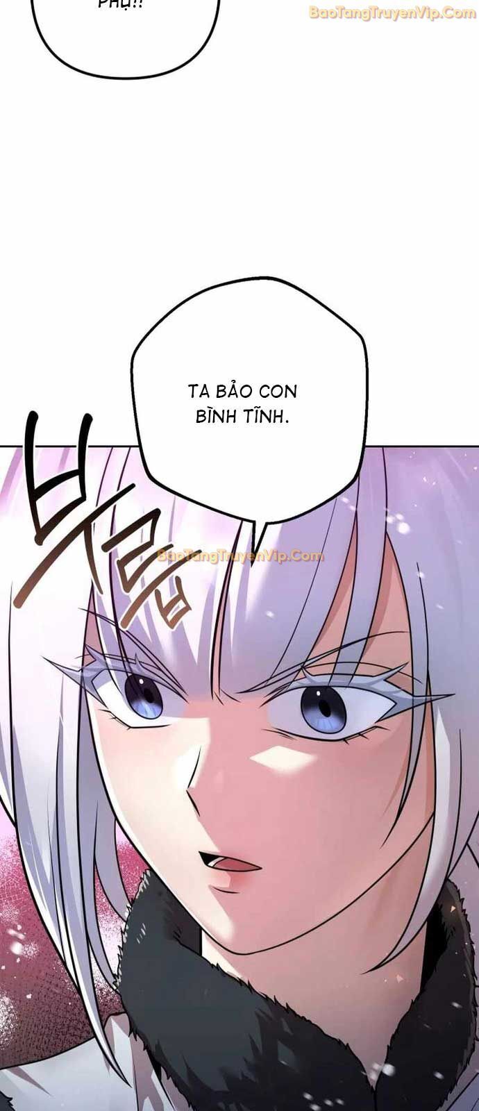 Hoạn Quan Hồi Quy: Tróc Phong Truy Nguyệt Chap 29 - Next Chap 30