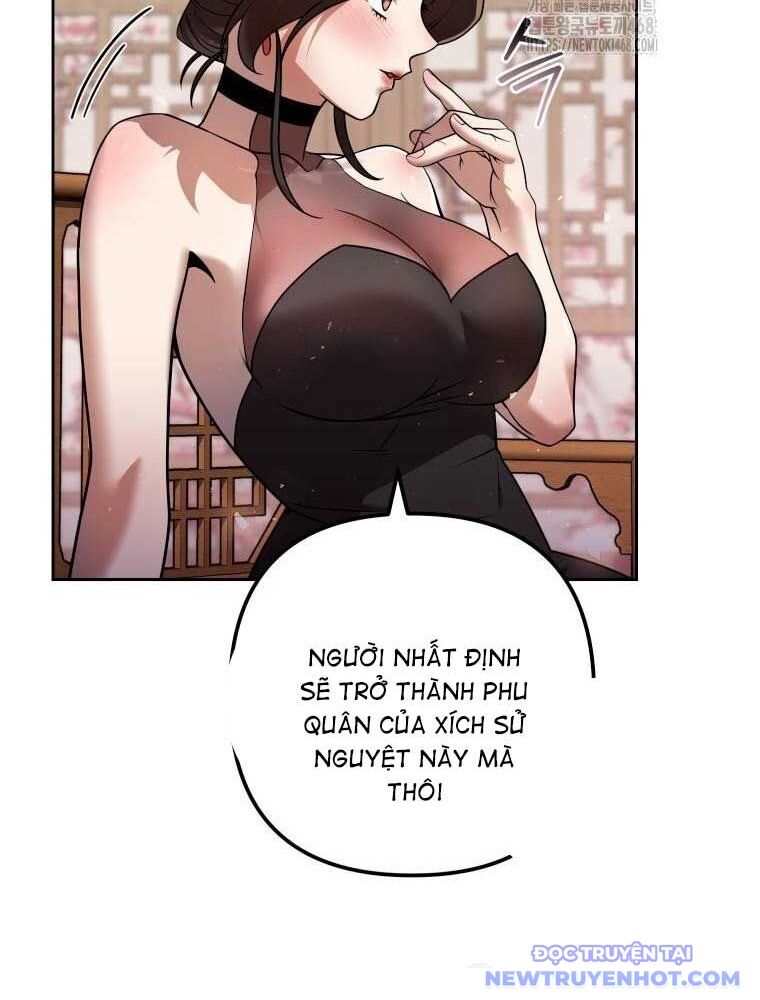 Hoạn Quan Hồi Quy: Tróc Phong Truy Nguyệt Chap 33 - Next Chap 34