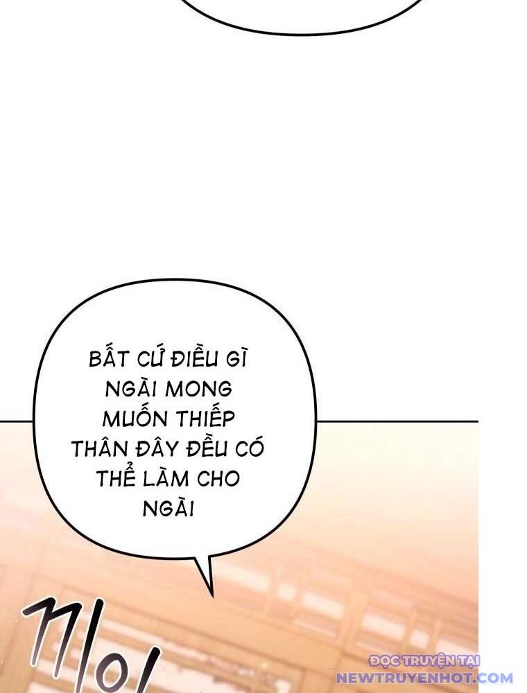 Hoạn Quan Hồi Quy: Tróc Phong Truy Nguyệt Chap 33 - Next Chap 34