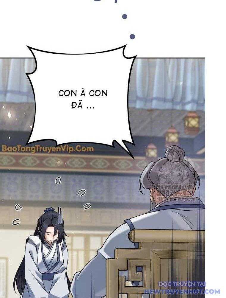 Hoạn Quan Hồi Quy: Tróc Phong Truy Nguyệt Chap 33 - Next Chap 34