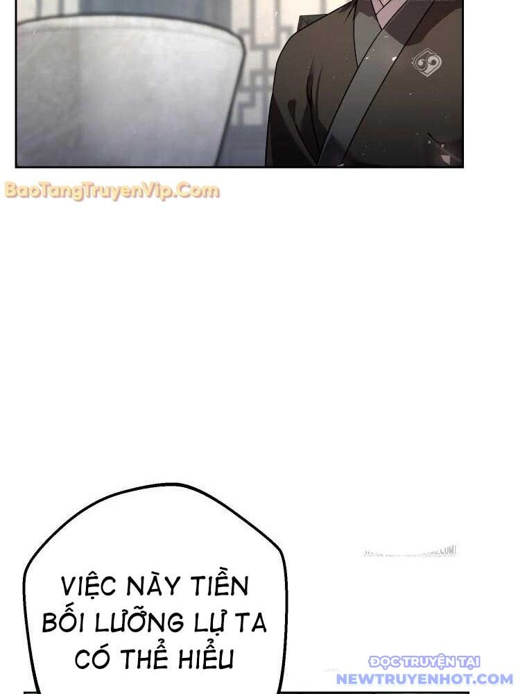 Hoạn Quan Hồi Quy: Tróc Phong Truy Nguyệt Chap 33 - Next Chap 34