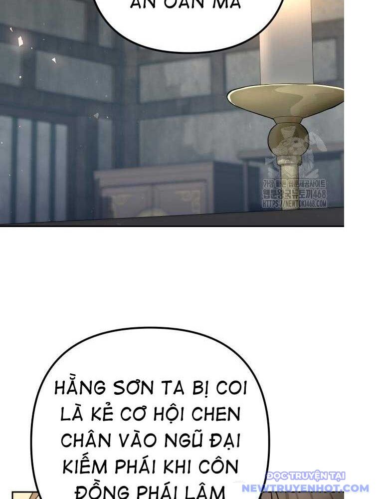 Hoạn Quan Hồi Quy: Tróc Phong Truy Nguyệt Chap 33 - Next Chap 34