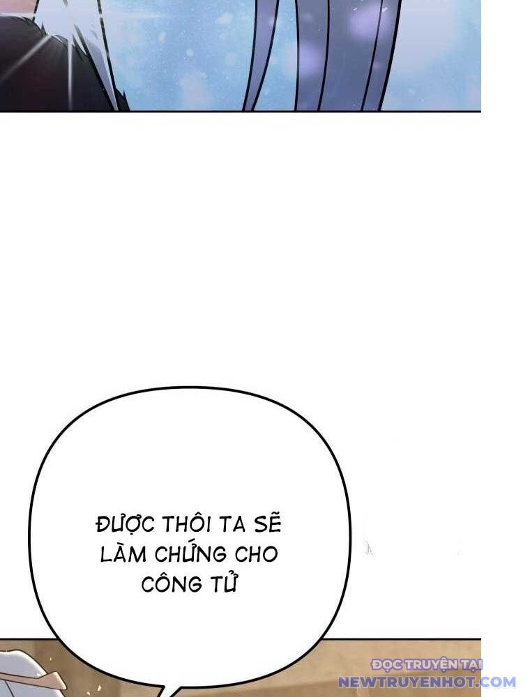 Hoạn Quan Hồi Quy: Tróc Phong Truy Nguyệt Chap 33 - Next Chap 34