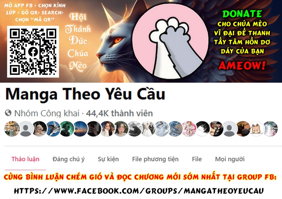 Chuyển Sinh Làm Boss Trung Cấp Chap 13 - Next Chap 14