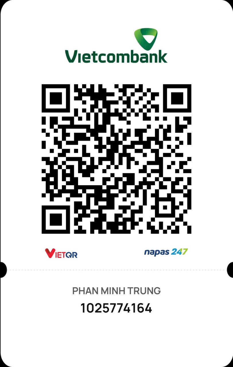 Chuyển Sinh Làm Boss Trung Cấp Chap 14 - Next Chap 15