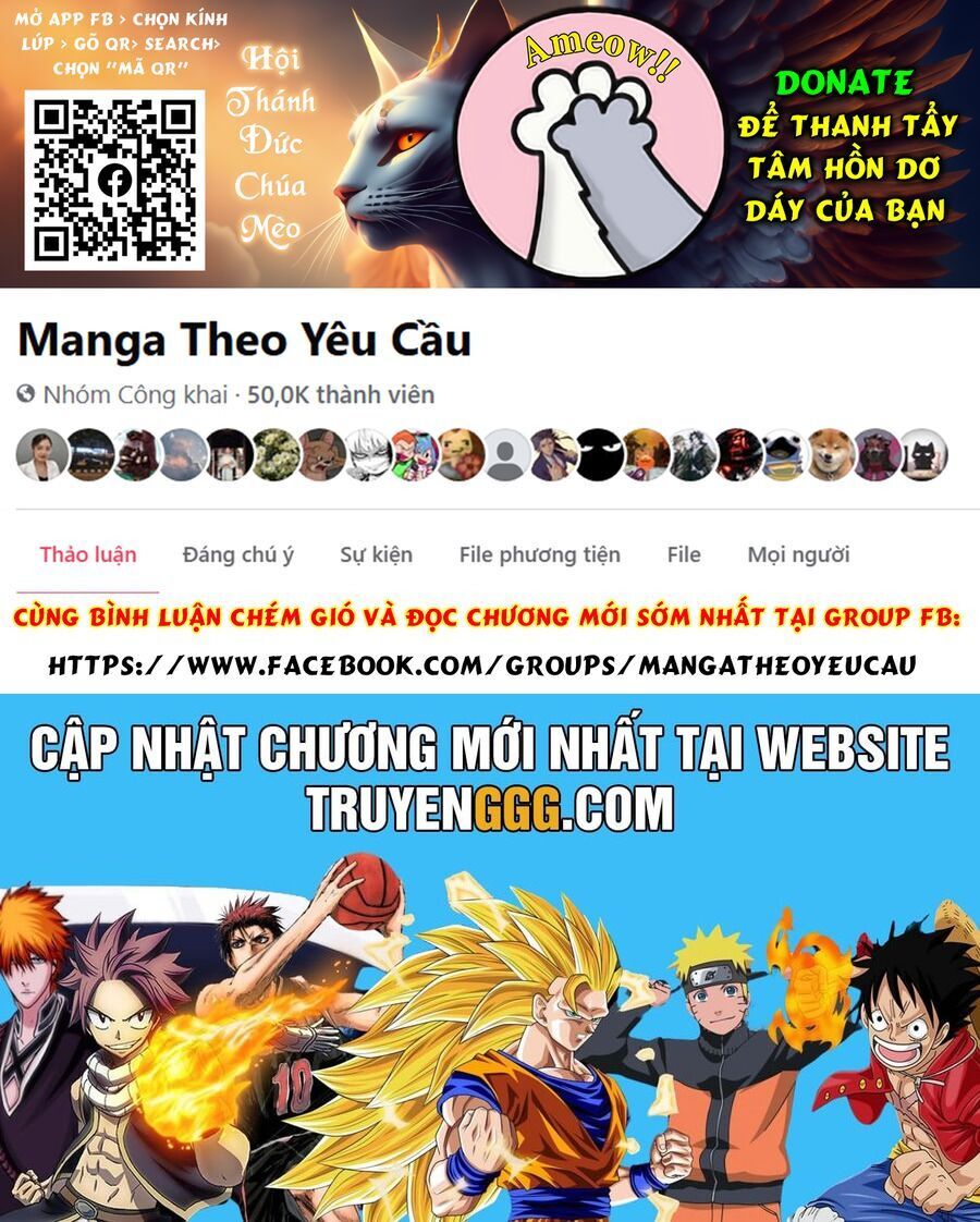 Chuyển Sinh Làm Boss Trung Cấp Chap 19 - Next Chap 20