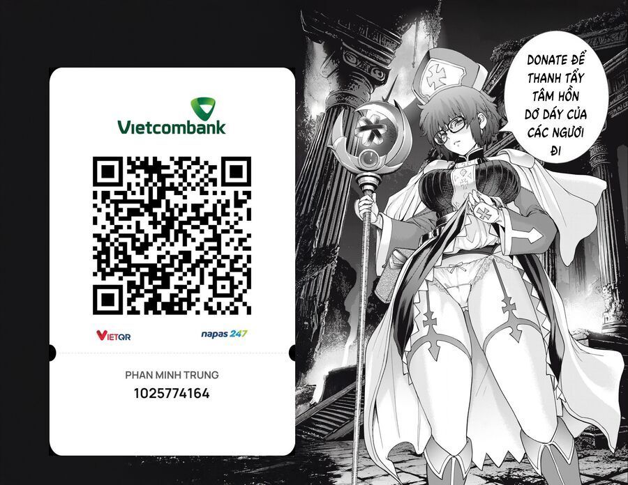 Chuyển Sinh Làm Boss Trung Cấp Chap 20 - Next Chap 21