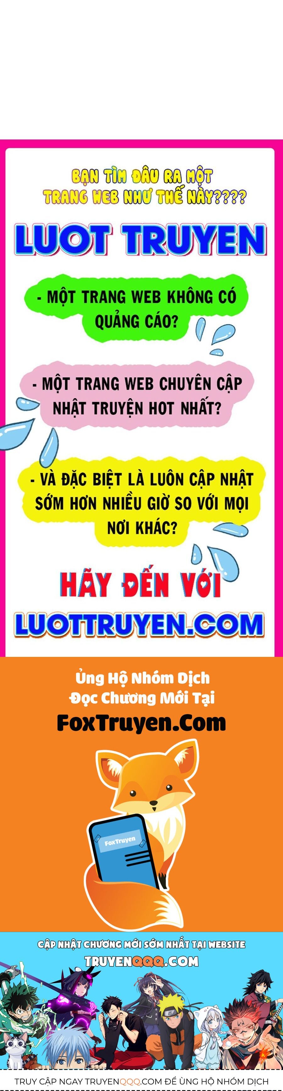 Bạo Lực Muôn Năm Chap 25 - Next Chap 26