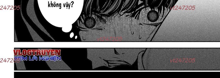 Bạo Lực Muôn Năm Chap 25 - Next Chap 26