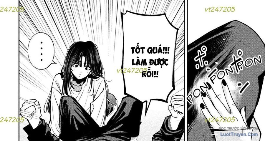 Bạo Lực Muôn Năm Chap 25 - Next Chap 26