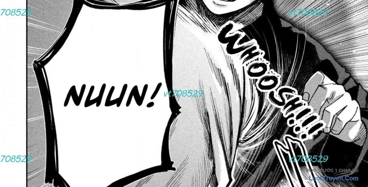 Bạo Lực Muôn Năm Chap 26 - Next Chap 27
