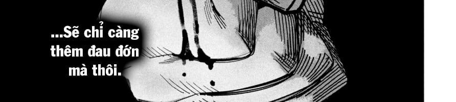 Bạo Lực Muôn Năm Chap 28 - Next Chap 29