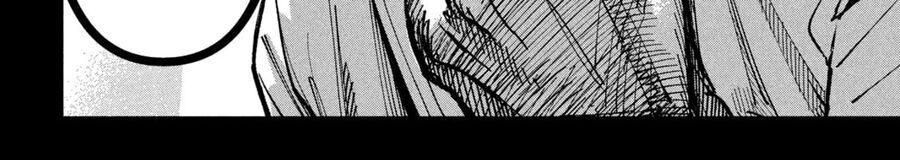 Bạo Lực Muôn Năm Chap 28 - Next Chap 29