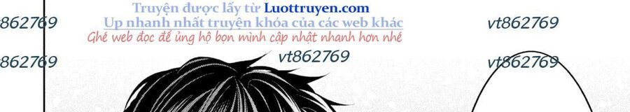 Bạo Lực Muôn Năm Chap 28 - Next Chap 29
