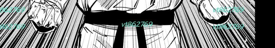 Bạo Lực Muôn Năm Chap 28 - Next Chap 29