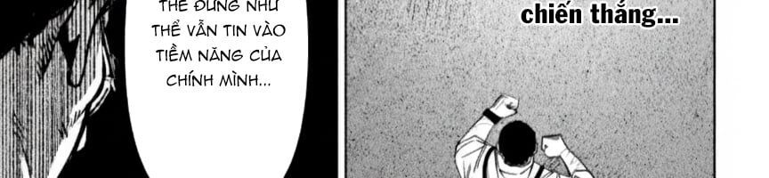 Bạo Lực Muôn Năm Chap 28 - Next Chap 29