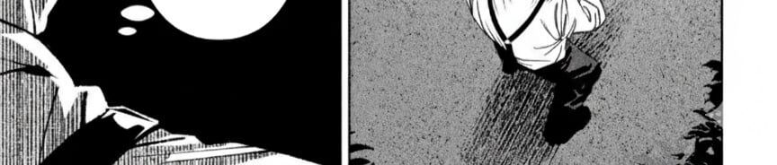 Bạo Lực Muôn Năm Chap 28 - Next Chap 29