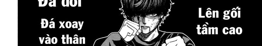 Bạo Lực Muôn Năm Chap 28 - Next Chap 29