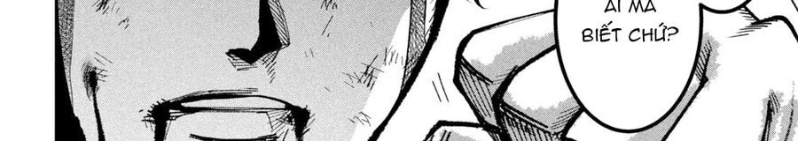 Bạo Lực Muôn Năm Chap 28 - Next Chap 29