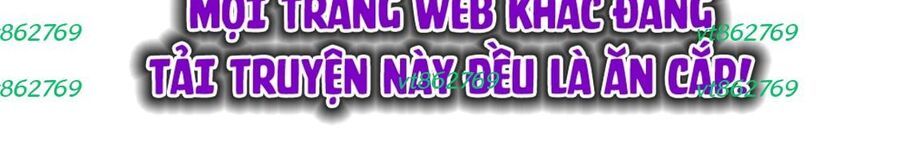 Bạo Lực Muôn Năm Chap 28 - Next Chap 29