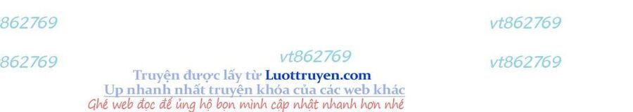 Bạo Lực Muôn Năm Chap 28 - Next Chap 29