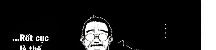 Bạo Lực Muôn Năm Chap 28 - Next Chap 29