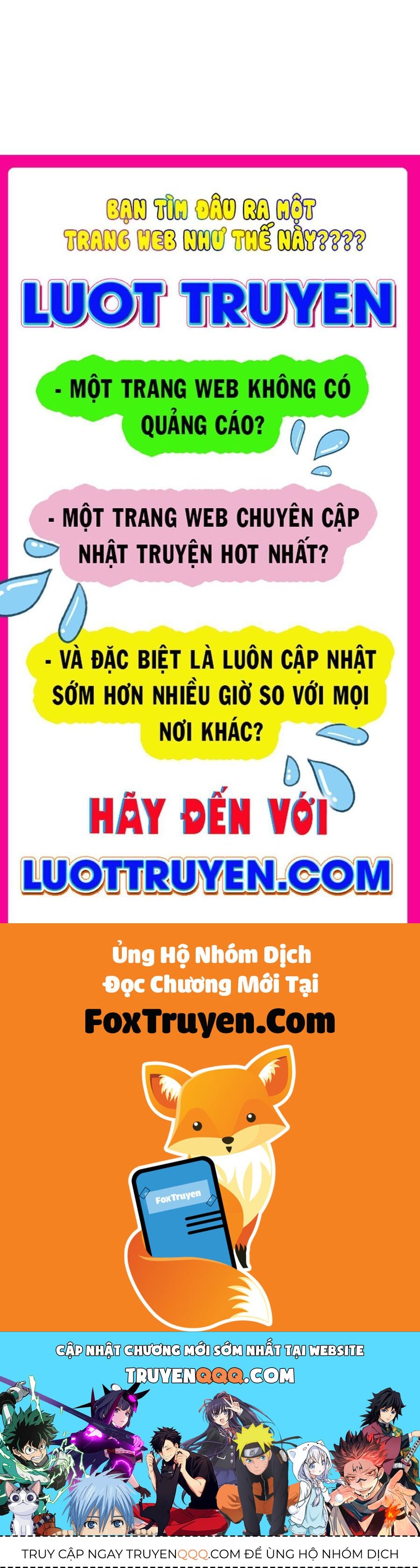 Bạo Lực Muôn Năm Chap 28 - Next Chap 29