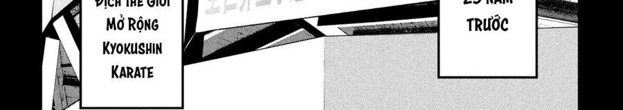 Bạo Lực Muôn Năm Chap 28 - Next Chap 29