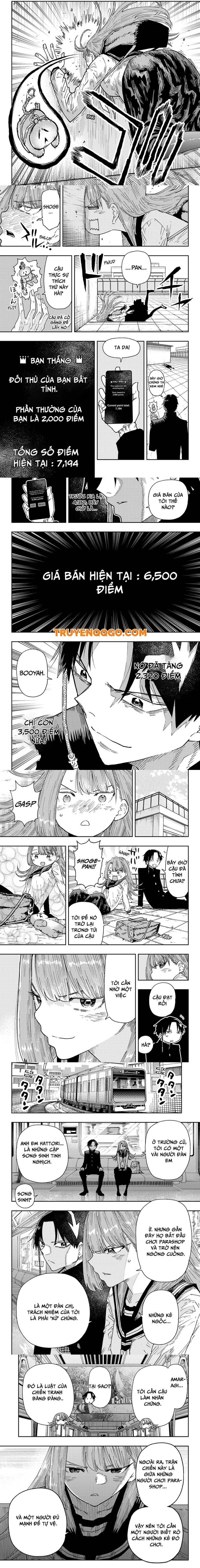 Parashoppers Chap 5 - Next Chap 6